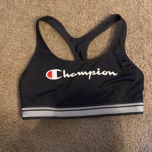 Champion Sports Bra